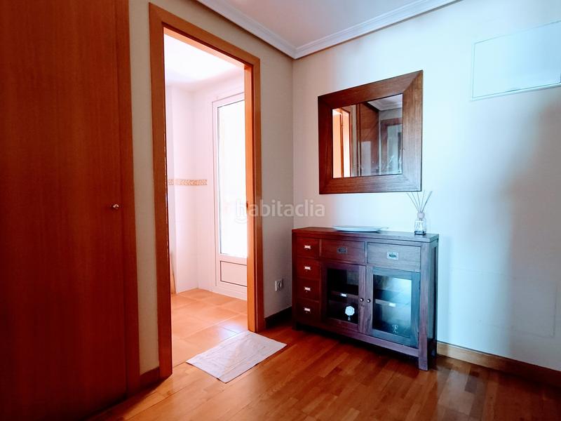 Foto 71a0d145-712f-438d-9f82-f58603e6828a. Location appartement avec chauffage parking dans Virgen del Rosario Torrejón de Ardoz