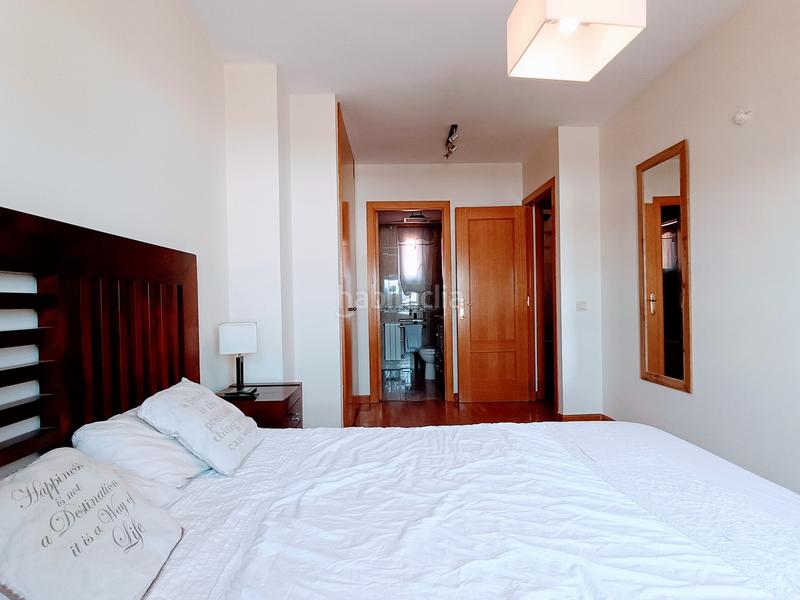 Foto 7494e3f4-5ea4-4b41-af90-3d1e176b0fd5. Location appartement avec chauffage parking dans Virgen del Rosario Torrejón de Ardoz