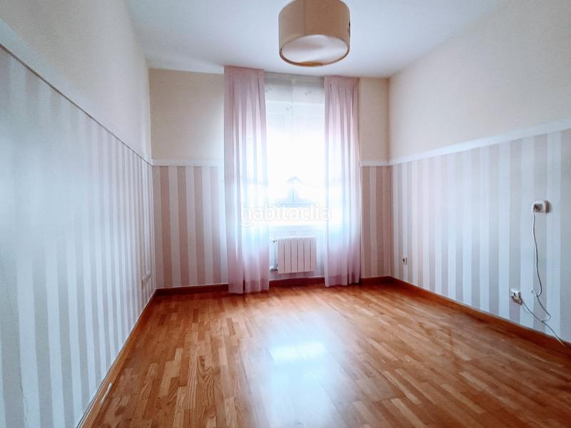 Foto 99822a85-5aa1-4b39-86dd-f6326e21843a. Location appartement avec chauffage parking dans Virgen del Rosario Torrejón de Ardoz