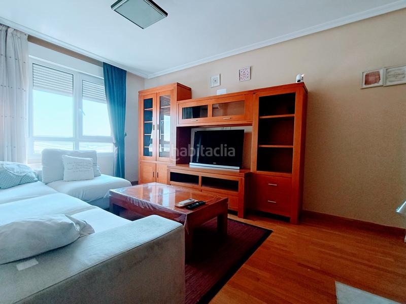 Foto b6da7b03-de63-4ae9-87f3-be46b6c919ba. Location appartement avec chauffage parking dans Virgen del Rosario Torrejón de Ardoz