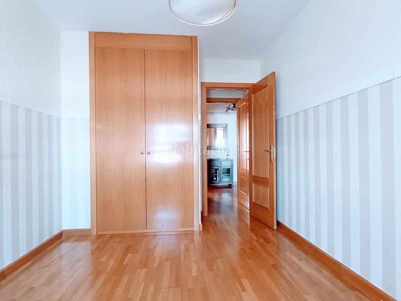 Foto bdc9155c-9075-4de5-b862-ac1d8835b320. Location appartement avec chauffage parking dans Virgen del Rosario Torrejón de Ardoz