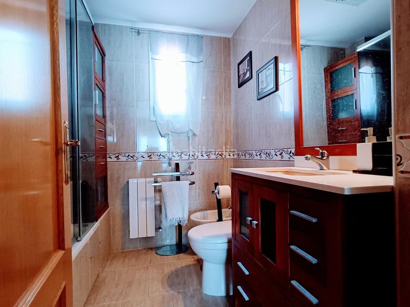 Foto ebe4f04f-3d03-4af6-a246-59ac455150c4. Location appartement avec chauffage parking dans Virgen del Rosario Torrejón de Ardoz