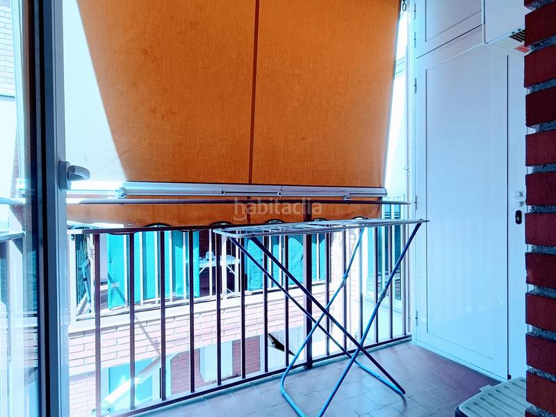 Foto 9d44118e-2433-462f-9697-a3f531e7f850. Lloguer pis amb calefacció aparcament a Virgen del Rosario Torrejón de Ardoz