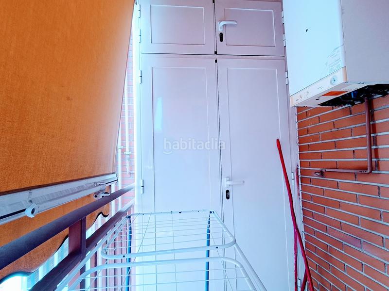 Foto d1089aae-397e-49ea-b76b-8ffa3029c075. Lloguer pis amb calefacció aparcament a Virgen del Rosario Torrejón de Ardoz