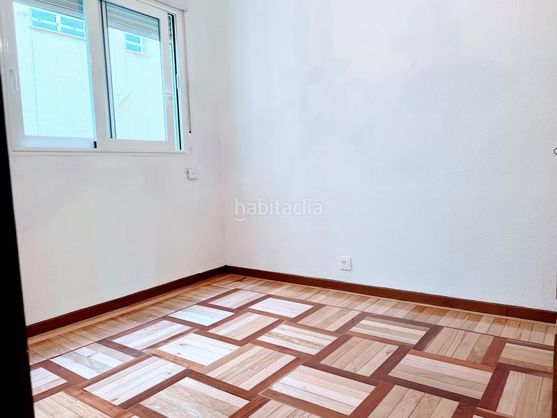Foto 23d118cc-6d68-4444-a654-bbd00eb17f4d. Rent flat with heating in Jerónimos Madrid