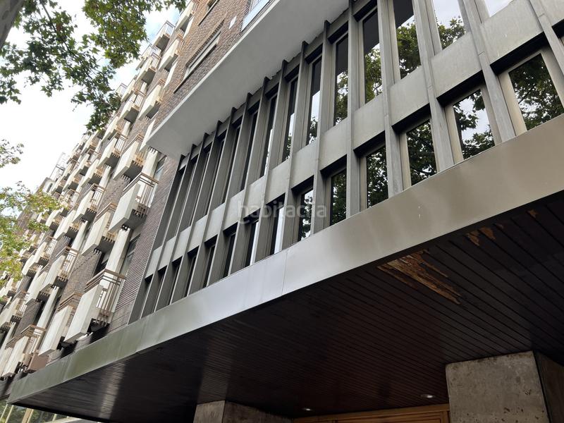 Foto ef1693eb-c76f-4bd9-a679-2502f105a6fa. Lloguer pis amb calefacció a Jerónimos Madrid