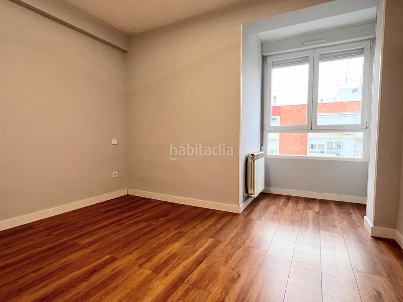 Foto 3f06b8fa-d5e4-4499-994a-4ecdd954a83a. Affitto appartamento con riscaldamento in Pilar Madrid