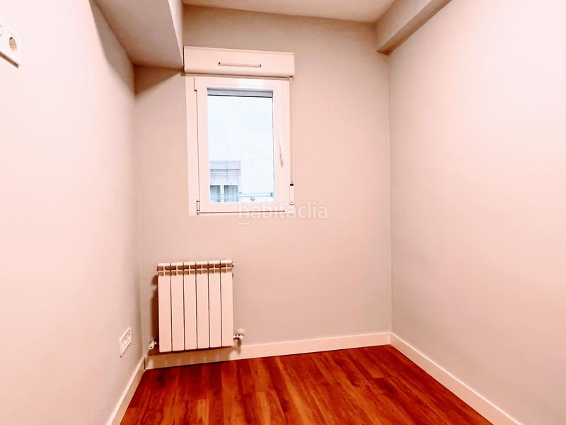 Foto 47e52a6f-a356-4b76-8f5d-bda8045e4396. Affitto appartamento con riscaldamento in Pilar Madrid