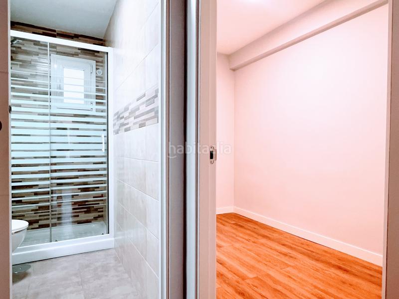 Foto 697adc9b-1fd6-4bdd-a04e-24f3774b2a91. Affitto appartamento con riscaldamento in Pilar Madrid