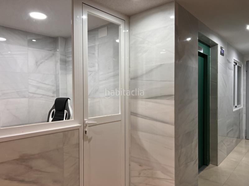 Foto a48ddd7d-7061-4ad3-a47a-f4f749841626. Affitto appartamento con riscaldamento in Pilar Madrid