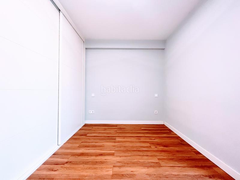 Foto a4cad25c-ffcc-4498-b4f9-2a107dae7ac1. Affitto appartamento con riscaldamento in Pilar Madrid