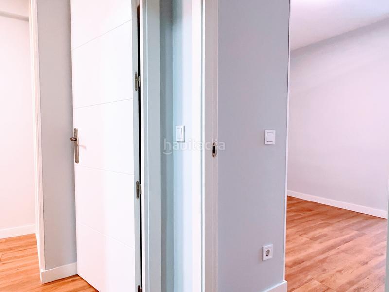 Foto c24cc3ec-8787-4795-be02-a07cad0f667f. Affitto appartamento con riscaldamento in Pilar Madrid
