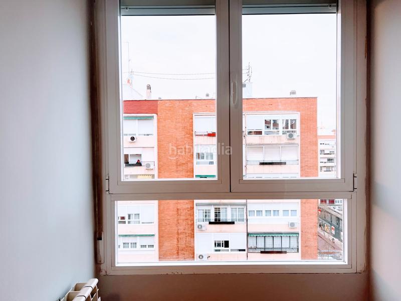 Foto 1784cfc6-5379-4993-b093-f06333c2b794. Location appartement avec chauffage dans Pilar Madrid
