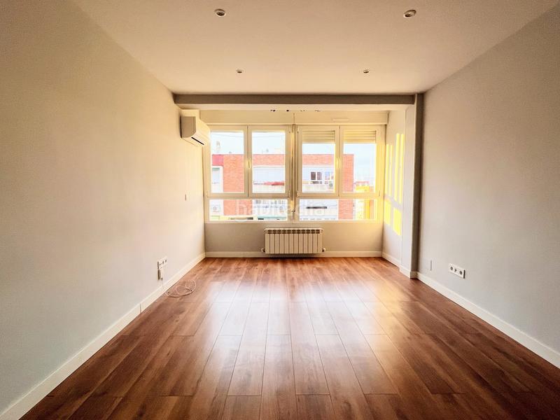 Foto 6411287d-6067-4a5f-b49a-83f852022997. Location appartement avec chauffage dans Pilar Madrid