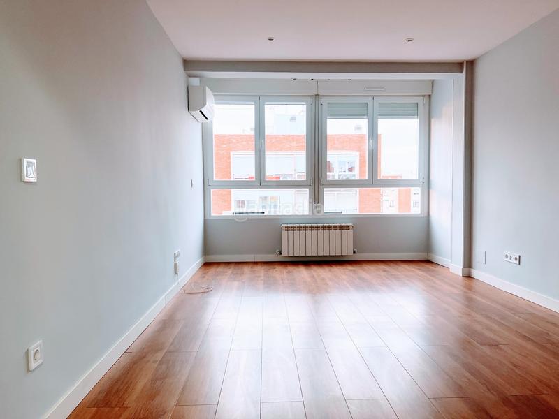 Foto 8003ac69-4666-4fc7-b3e9-9690e9beb7b2. Location appartement avec chauffage dans Pilar Madrid