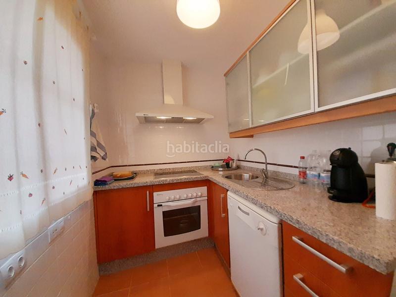 Foto 0eca4e60-8fc2-45a3-ad4d-7b17cd3dd68f. Lloguer pis amb aparcament a Calahonda Mijas