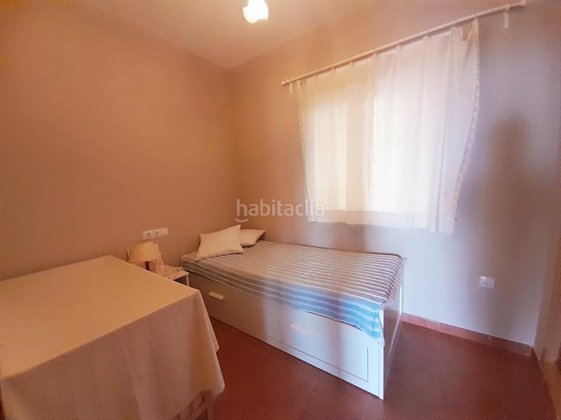 Foto 5fa718cd-b18e-4e5a-bbe4-2484bbe7d710. Lloguer pis amb aparcament a Calahonda Mijas