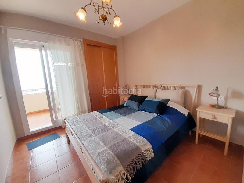 Foto 83a79145-b2c2-4e86-b2a2-2023d77d05fb. Lloguer pis amb aparcament a Calahonda Mijas