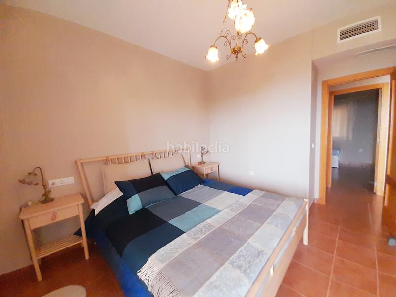 Foto eb2ab1be-01eb-4792-8c1a-b9b627564ac3. Lloguer pis amb aparcament a Calahonda Mijas