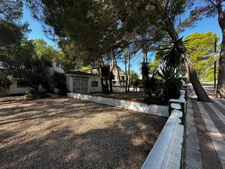 Location Maison  Tres cales de les-3