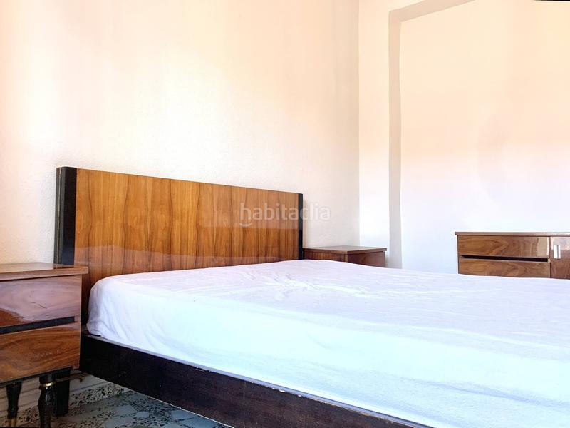 Foto 01d7dbe8-90b9-41a3-94ab-9f35b64820ff. Appartamento con riscaldamento in Aluche Madrid