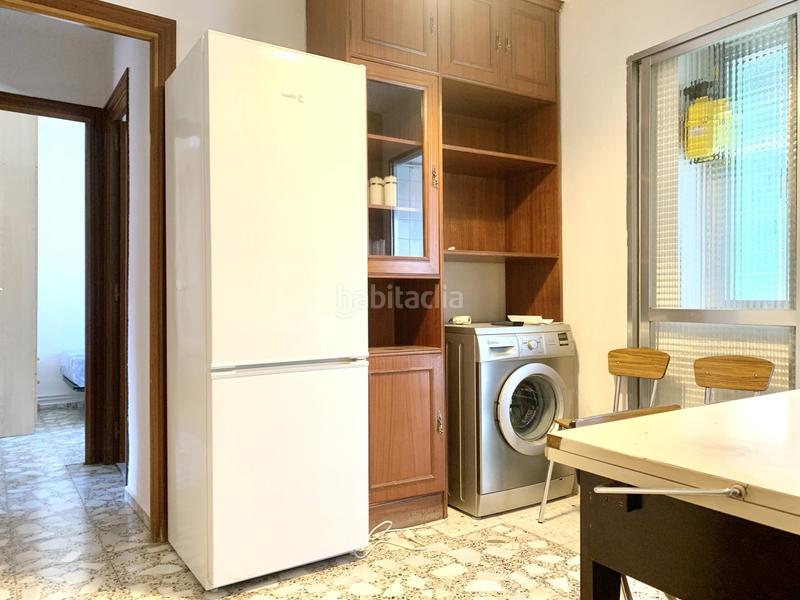 Foto 78f1cdc0-5427-4c7b-a6ed-5ae668821ae2. Appartamento con riscaldamento in Aluche Madrid