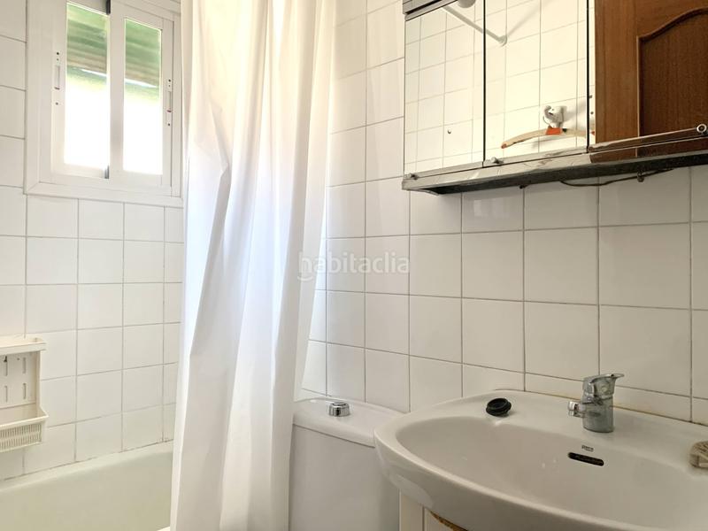 Foto fa14e548-9e06-4673-a543-e47522a1f833. Appartamento con riscaldamento in Aluche Madrid