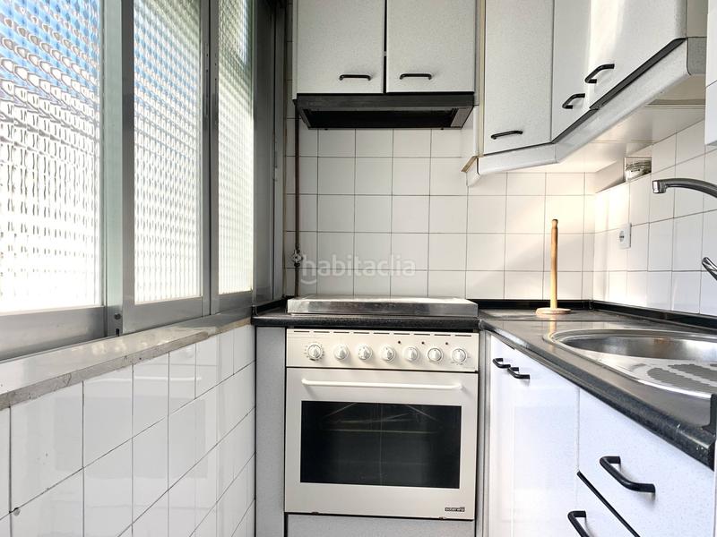 Foto 4e343459-4386-4bb3-8740-9b23ed26301e. Appartement avec chauffage dans Aluche Madrid