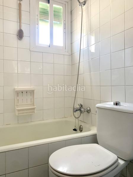 Foto 5d1bfddf-5430-4bf2-95c8-2c96e251a940. Appartement avec chauffage dans Aluche Madrid