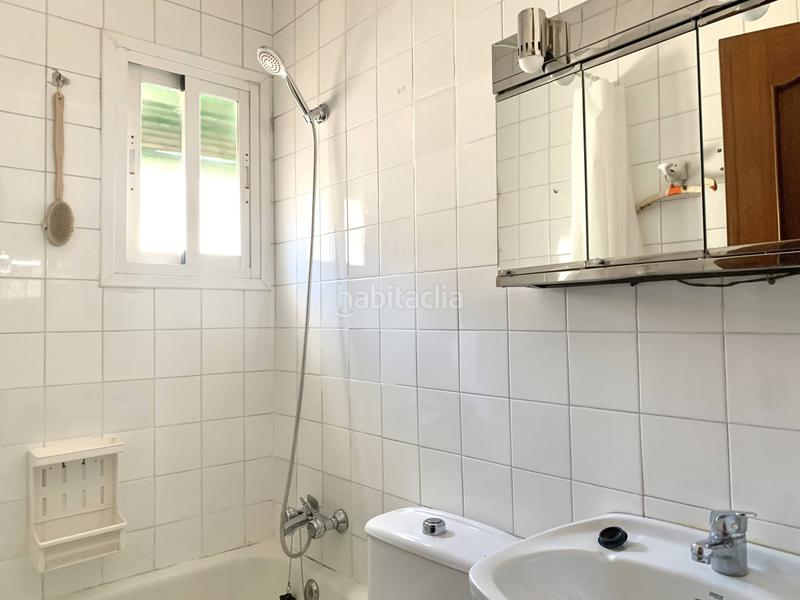 Foto 9a8f68c0-06c4-4c5a-bf5e-8fdeea46d0a0. Appartement avec chauffage dans Aluche Madrid