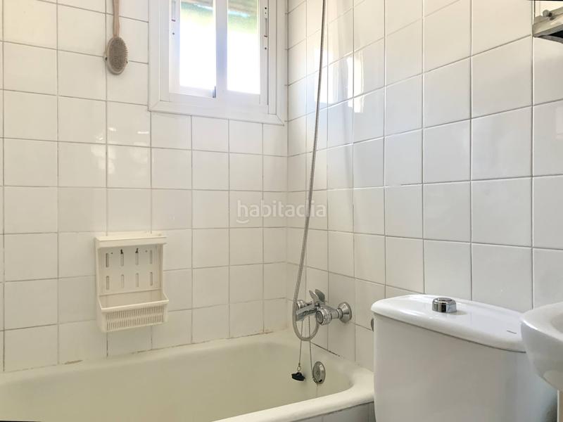 Foto a982a8db-3167-4246-b79b-b37abe39cb2a. Appartement avec chauffage dans Aluche Madrid