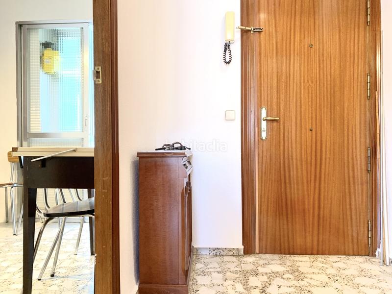 Foto fe4e37be-8a0e-432b-879a-4c5bd5688a40. Appartement avec chauffage dans Aluche Madrid