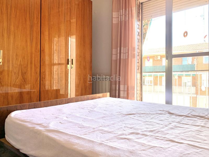 Foto 72cf5143-1e63-42ad-b487-d3aeae34a1ae. Piso en Aluche Madrid
