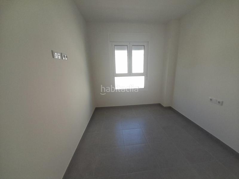 Foto 9b0aa7ea-f31d-42fc-9be5-c59310d51171. Affitto appartamento con parcheggio in Limonar Málaga