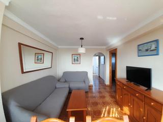 Location Appartement  Tanima