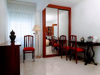 Location Appartement  Alava