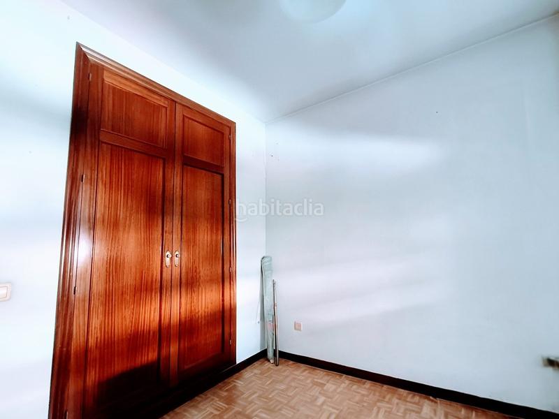 Foto 7b70f0ae-2f28-4a78-83a5-bc901d0e184a. Affitto appartamento in San Juan Bautista Madrid