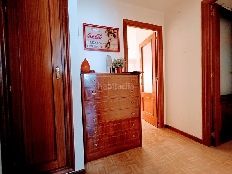 Foto abd9c3ba-4b6c-4db0-b364-1a925c1bb08d. Affitto appartamento in San Juan Bautista Madrid