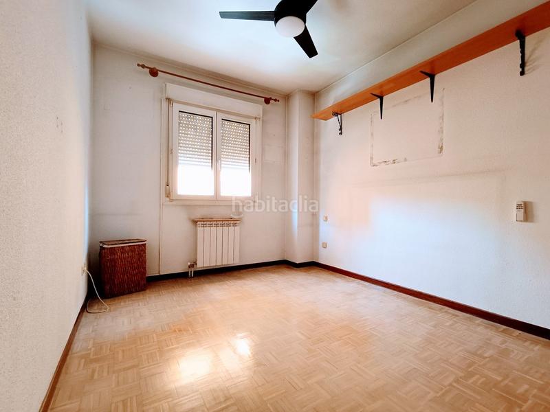 Foto f5b2ab99-eed9-481c-a0f7-72d255430c24. Affitto appartamento in San Juan Bautista Madrid