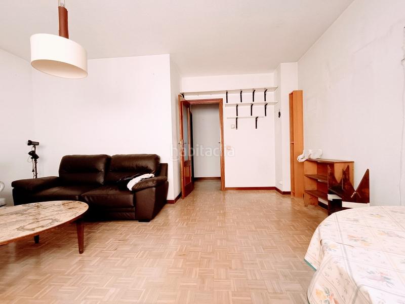 Foto 0b6fcbae-aff9-4192-b164-bd5528923ec2. Location appartement dans San Juan Bautista Madrid