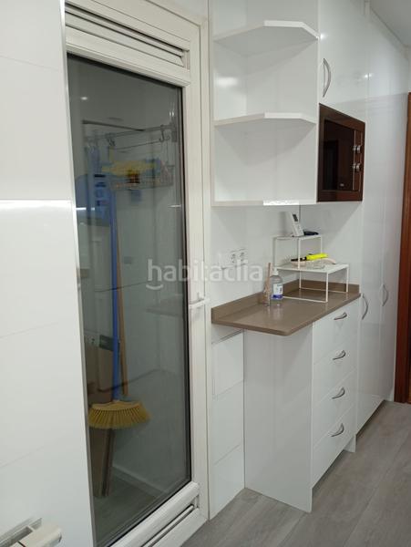 Foto 20dcf8cd-f3d0-4253-b3ce-ea468c932828. Location appartement dans San Juan Bautista Madrid