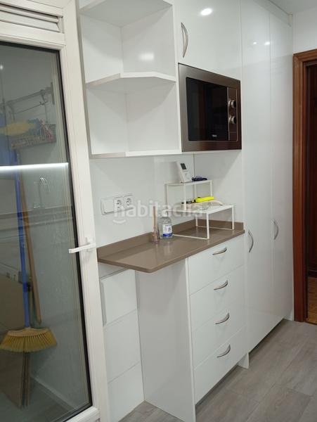 Foto 26331f2f-de56-41fa-85c4-59cd1275446e. Location appartement dans San Juan Bautista Madrid