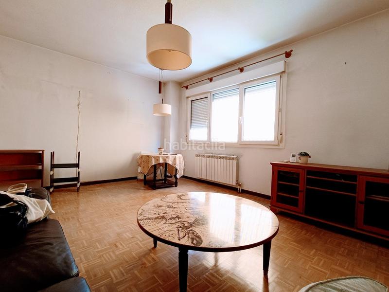 Foto 2b6661e1-cc4a-4d8f-aa7c-f38b685c3c7b. Location appartement dans San Juan Bautista Madrid