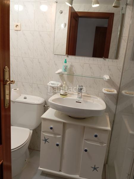 Foto 33d4d465-994c-4580-9827-ba46c9df474a. Location appartement dans San Juan Bautista Madrid