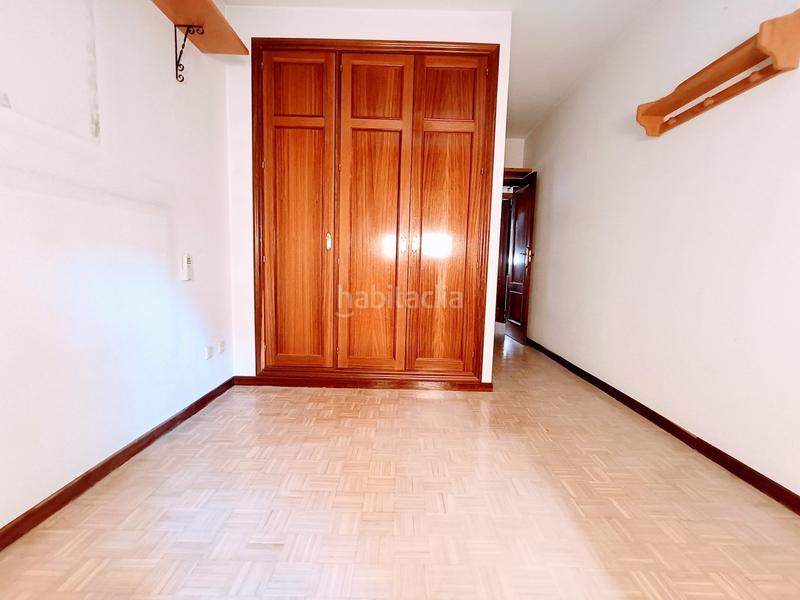 Foto 3f110b78-8ef5-43be-bd88-76fb6f12237c. Location appartement dans San Juan Bautista Madrid