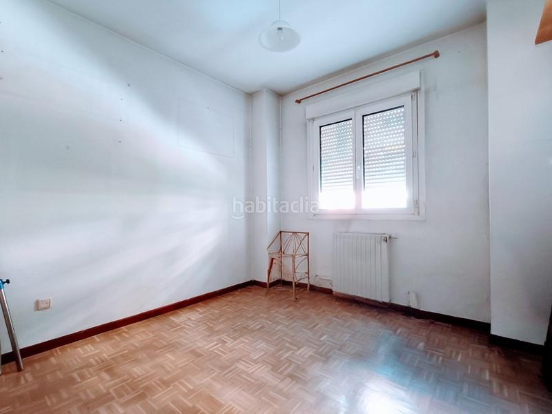 Foto 63344255-ad6f-4285-928a-14cde990cc71. Location appartement dans San Juan Bautista Madrid