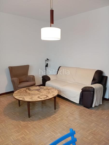 Foto de8a33f9-6658-4d06-96c8-aa8686387110. Location appartement dans San Juan Bautista Madrid