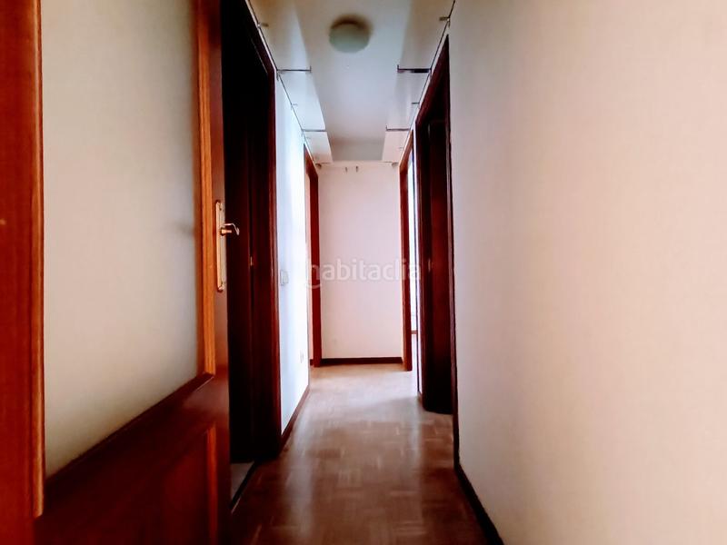 Foto e4f22d68-28a9-4782-bc11-b0e85014733b. Location appartement dans San Juan Bautista Madrid