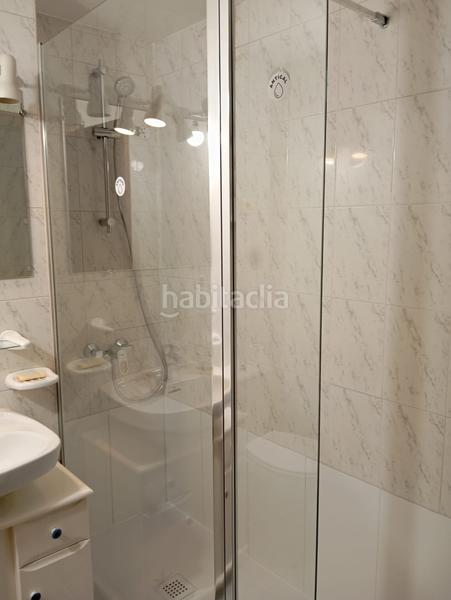 Foto a3b75180-8fcb-4fad-9fd2-7fb623ab86f6. Alquiler piso en San Juan Bautista Madrid