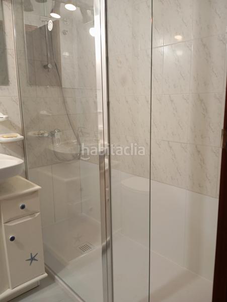 Foto bdd8fa2a-81e4-4f16-8c95-f934031a73f0. Alquiler piso en San Juan Bautista Madrid